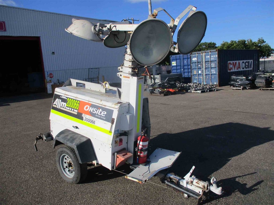 Echo Bay Pinot Grigio 2025 (12x 750mL) SEA