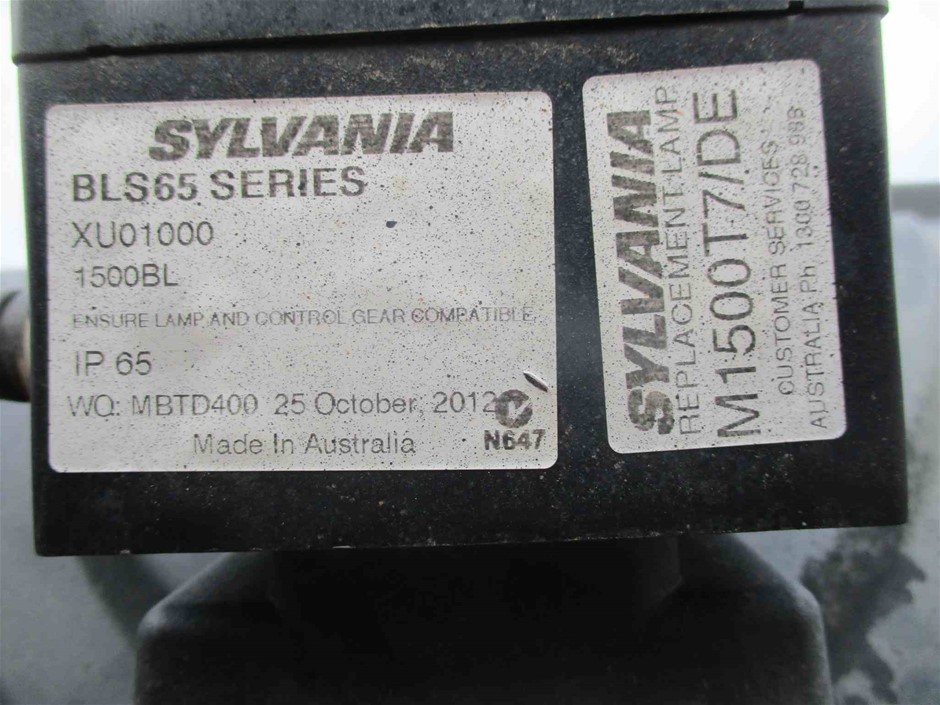 Echo Bay Sauvignon Blanc 2025 (12x 750mL) SEA