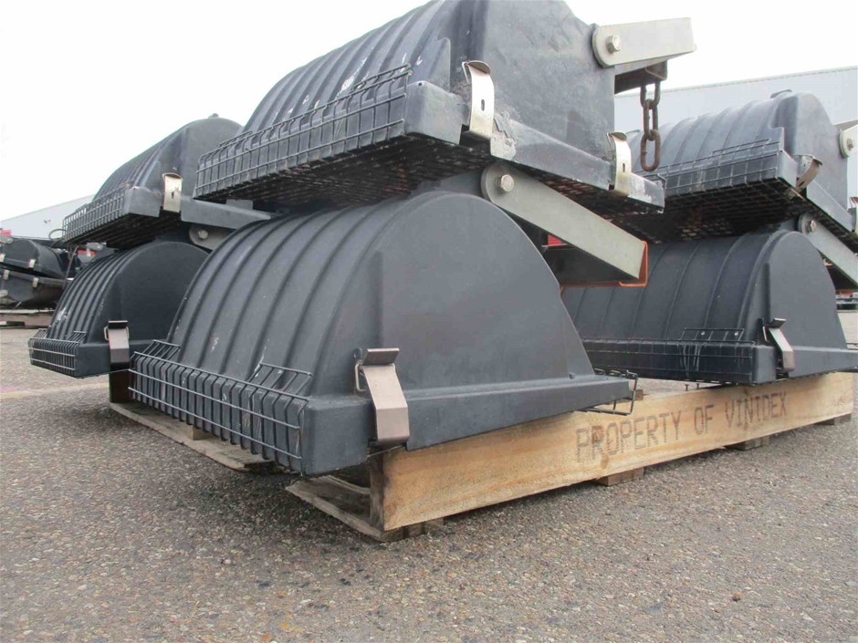 Elephant in the Room Buttery Chardonnay (6x 750mL).