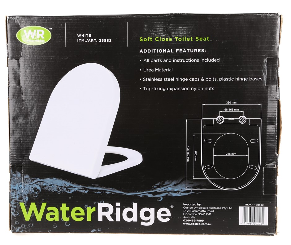 Fossil Tree Cabernet Merlot 2020 (12x 750mL) Limestone Coast, SA