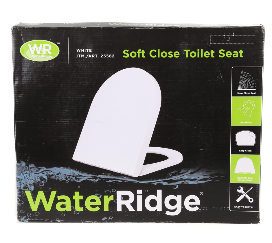 Fossil Tree Merlot 2022 (12x 750mL) SA