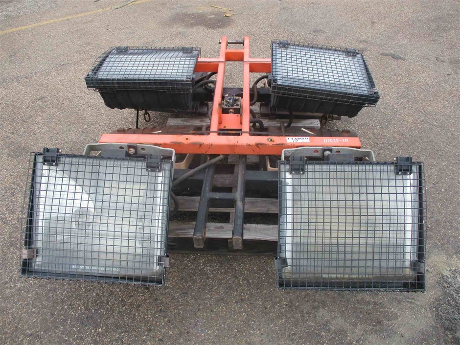 Half Moon Bay Sauvignon Blanc 2023 (6x 750mL) Marlborough