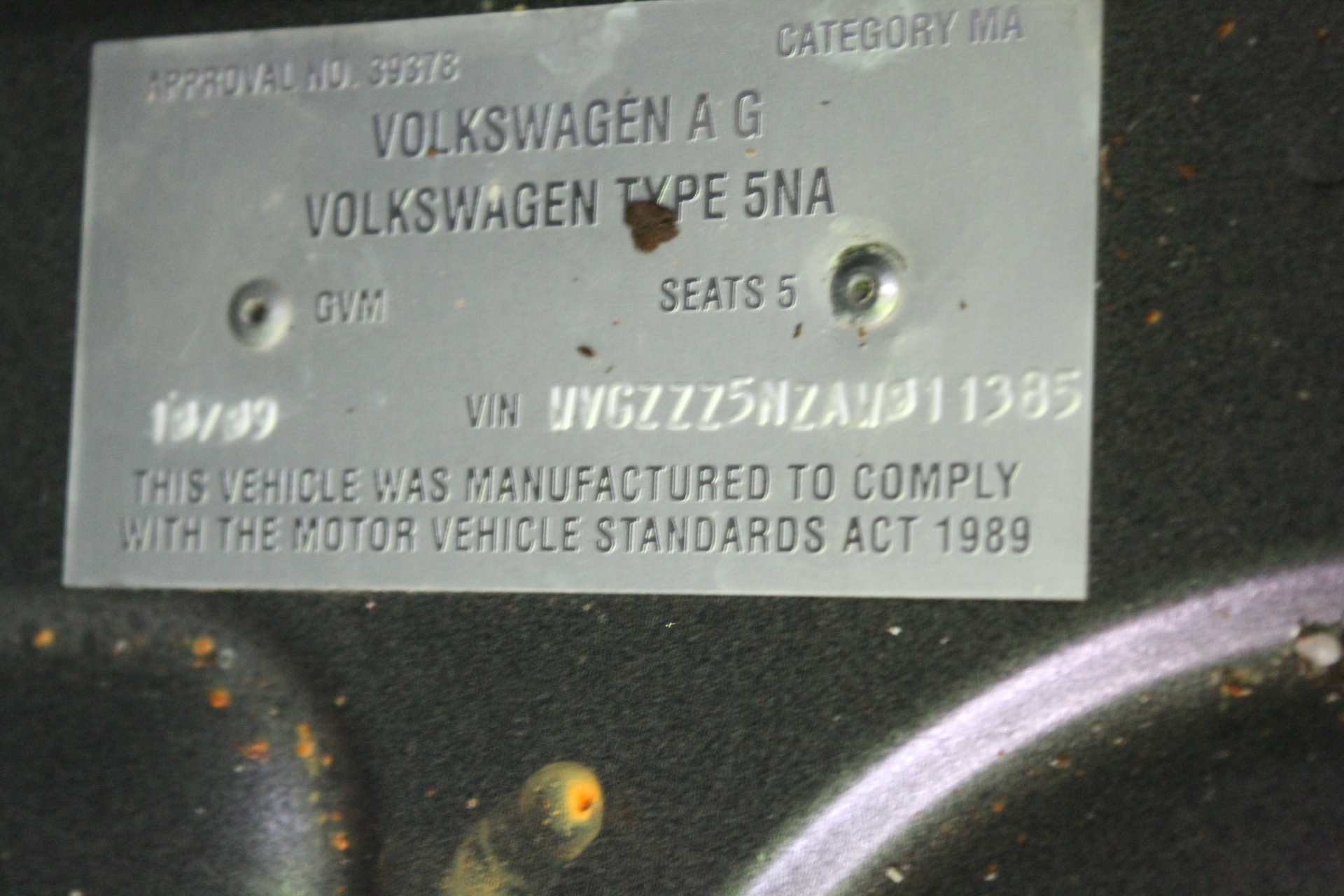 Lindeman's Bin 45 Cabernet Sauvignon (6x 750mL), SEA.