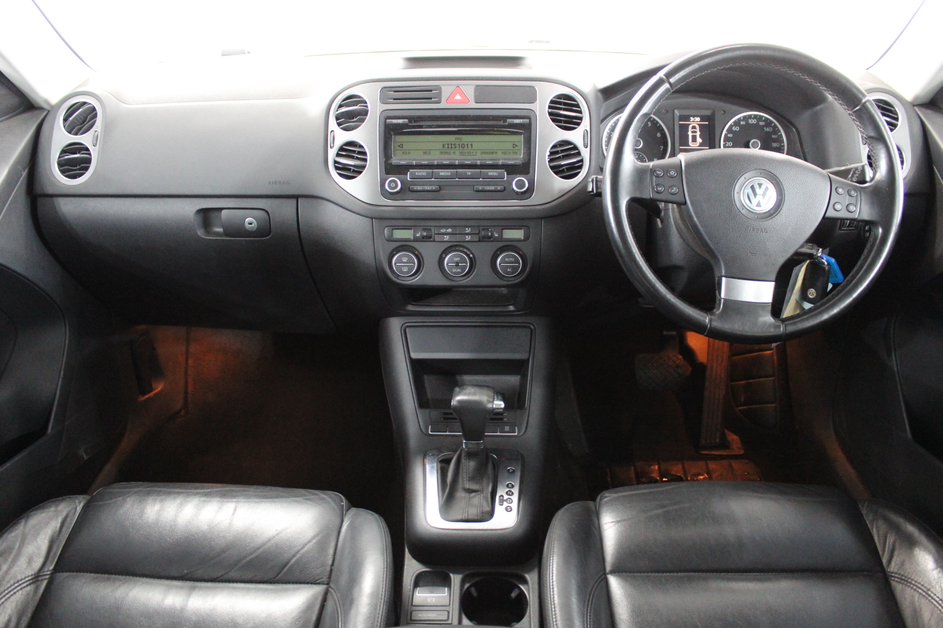 Lindeman's Bin 40 Merlot (6x 750mL).