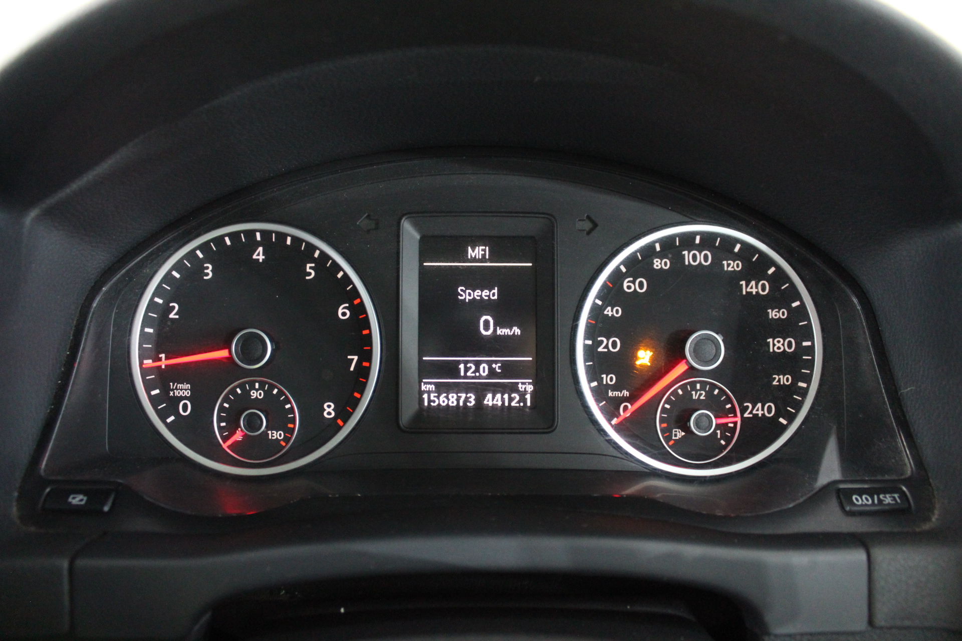 Lindeman's Bin 50 Shiraz (6x 750mL), SEA.