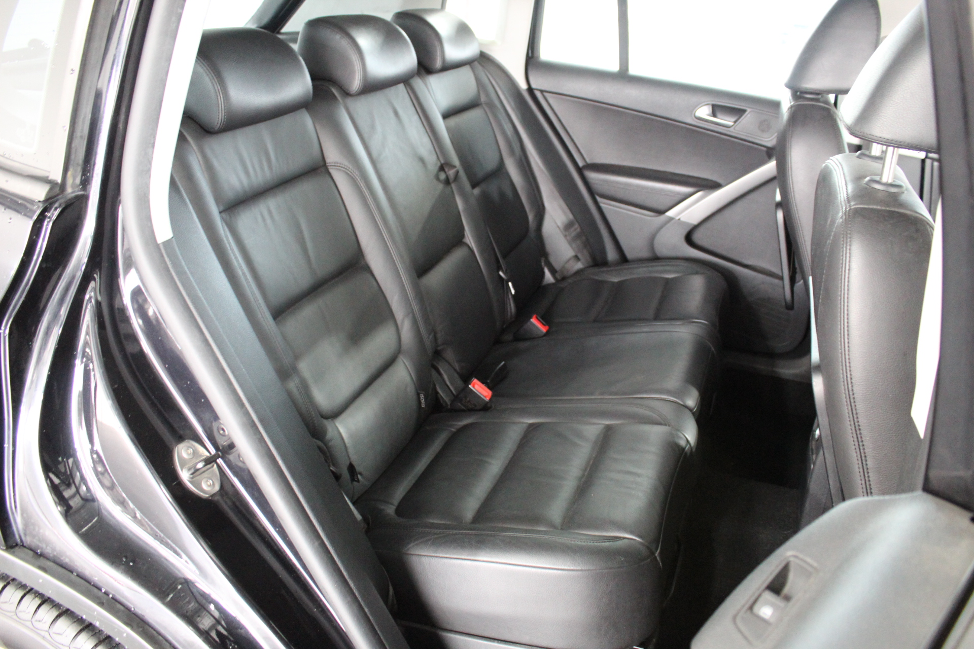 Lindeman's Bin 90 Moscato (6x 750mL), AUS