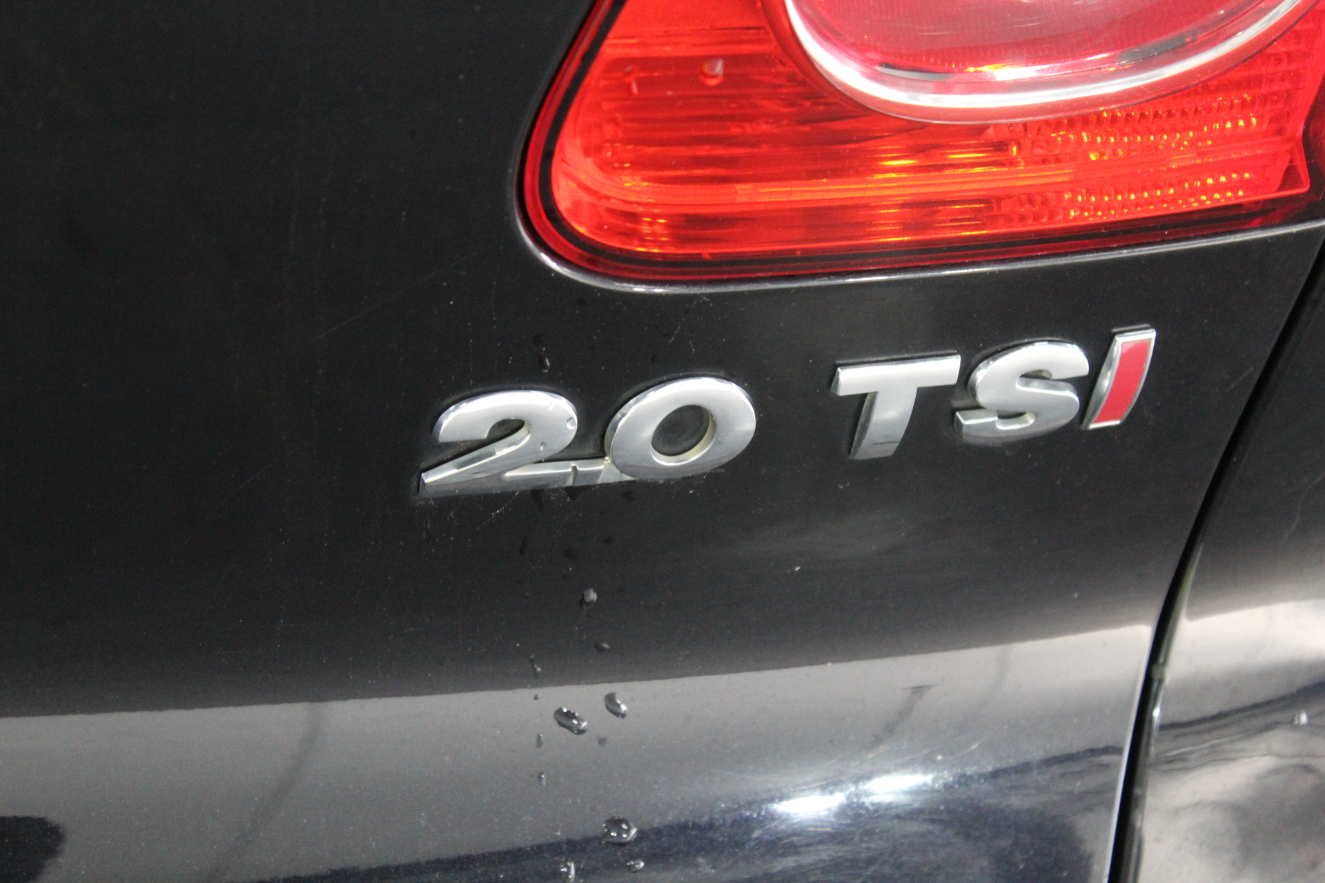 Lindeman's Gentleman's Collection Cabernet Sauvignon (6x 750mL).