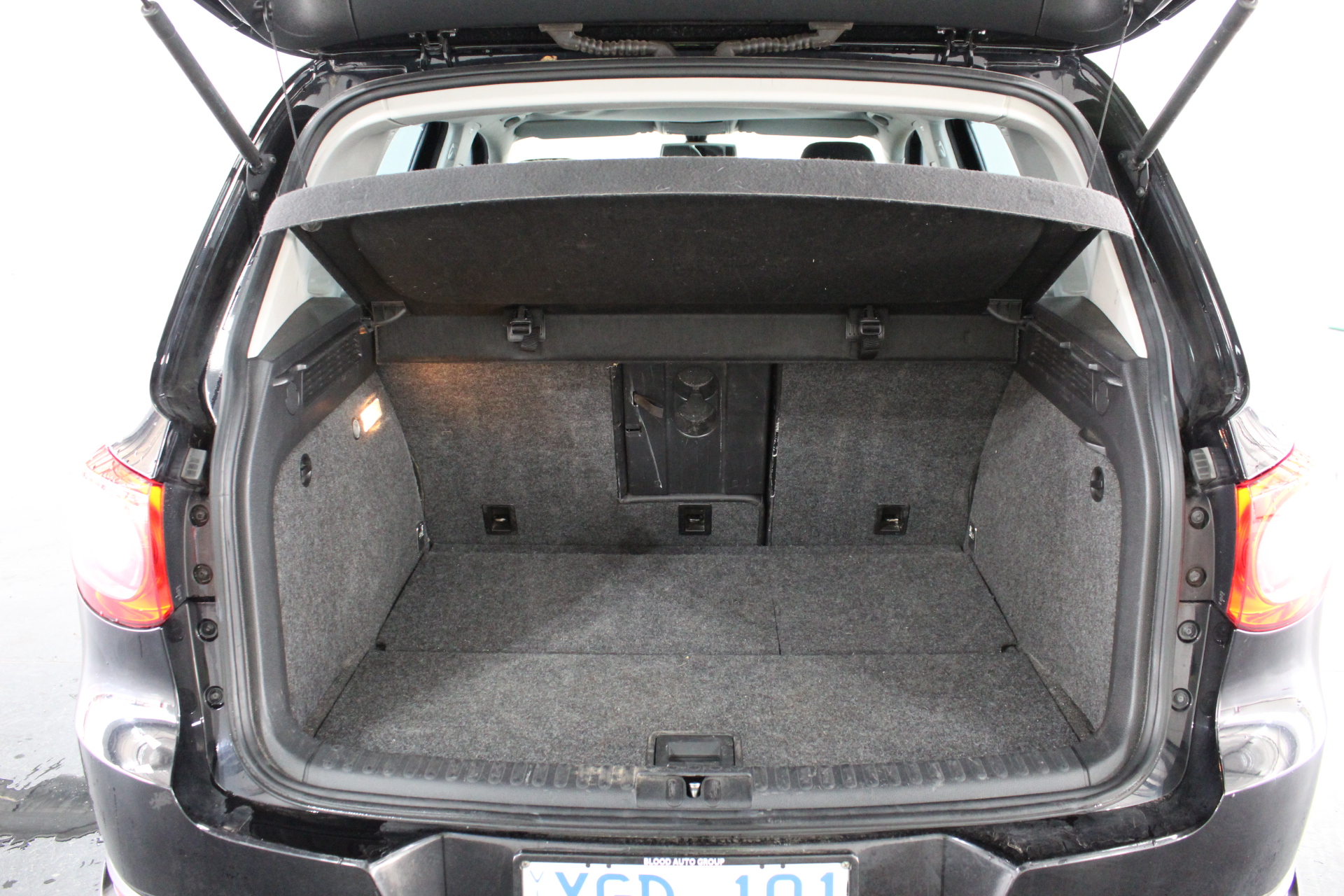 Little Giant Buttery Chardonnay (6x 750mL), Adelaide Hills.