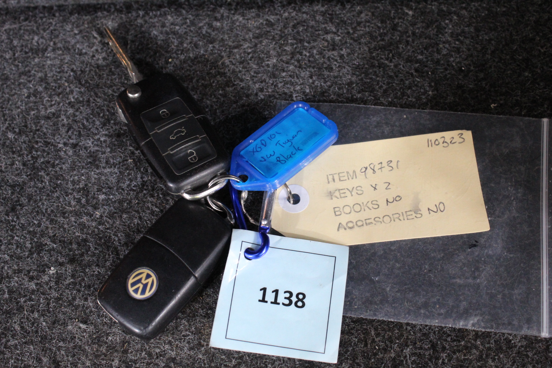 Little Giant Cabernet (6x 750mL).