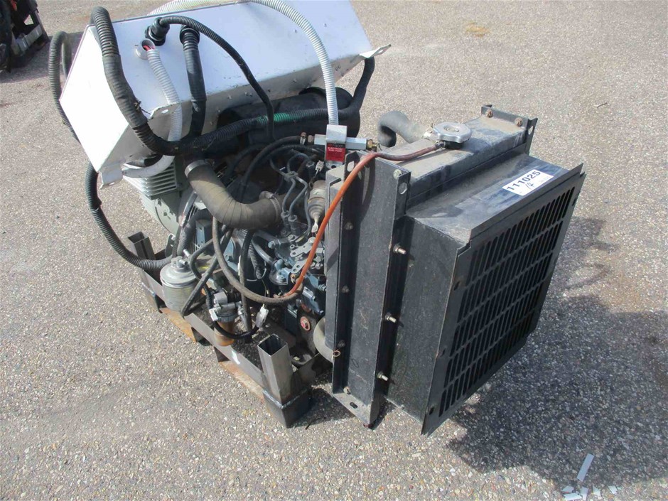 Peter Thompson Wines 2021 Merlot (12x 750mL), Coonawarra