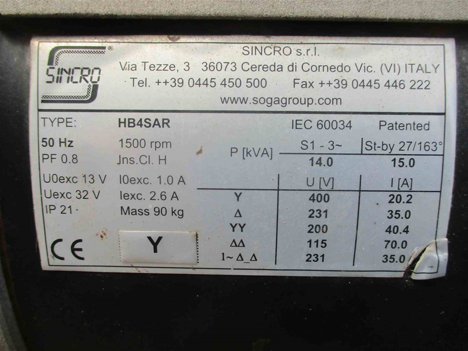 Pierre Armand Vin De France Chardonnay 2023 (6x 750mL), France.
