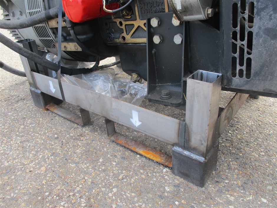 Pierre Delize Blanc De Blancs Brut NV (6x 750mL), France.