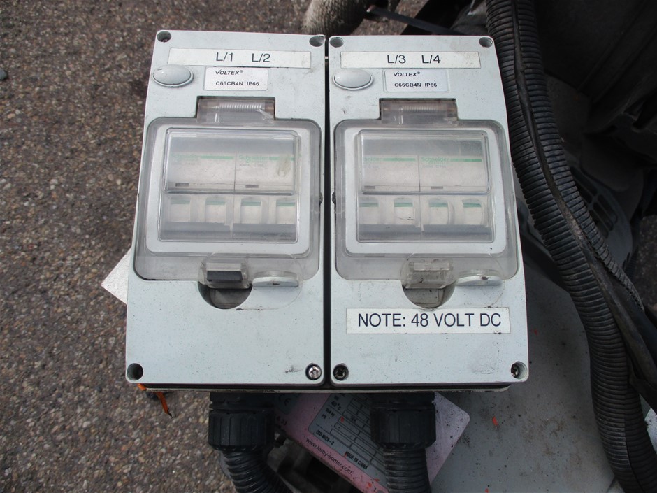 Pierre Delize Rosé Brut NV (6x 750mL), France.