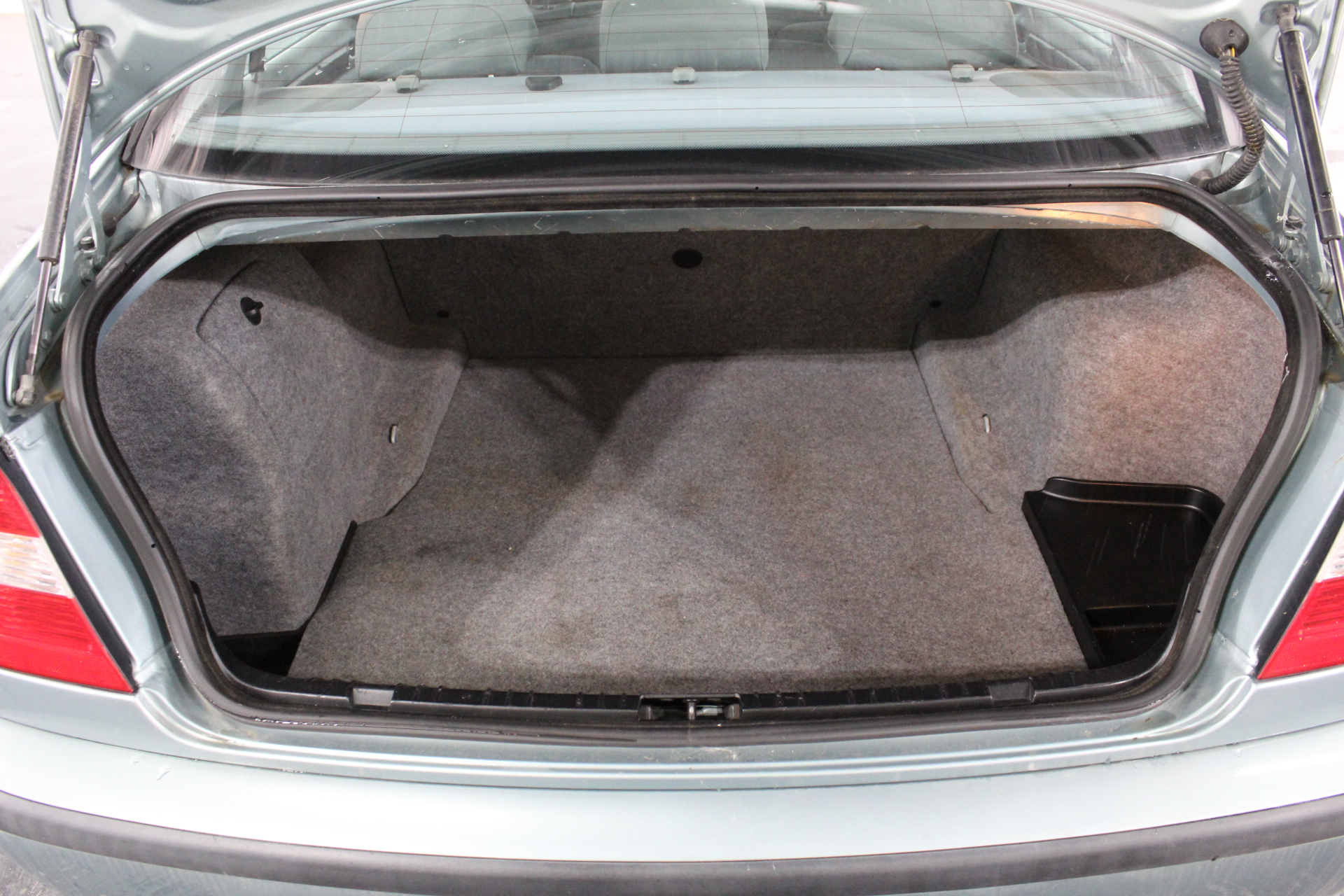 Salamanca Station Merlot 2022 (12x 750mL) Limestone Coast