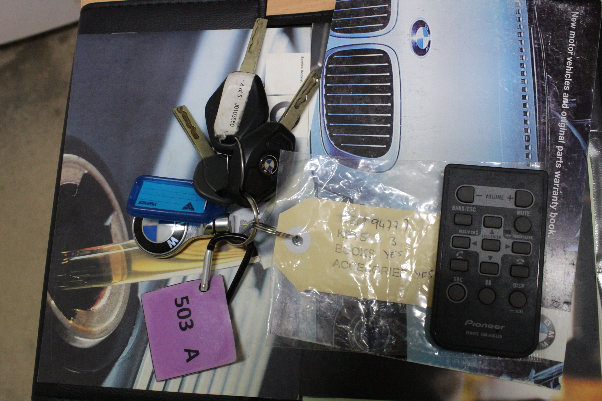 Salisbury Cabernet Sauvignon 2022 (12x 750mL) SEA