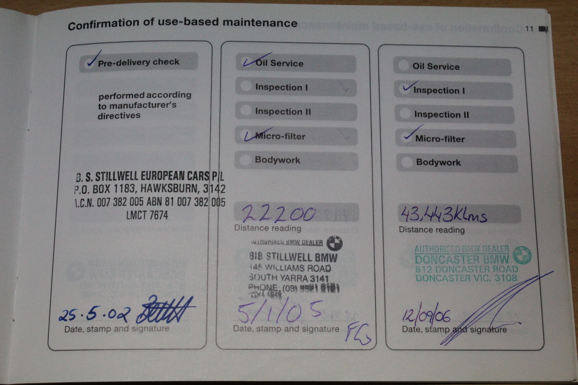 Salisbury Chardonnay 2023 (12x 750mL) SEA