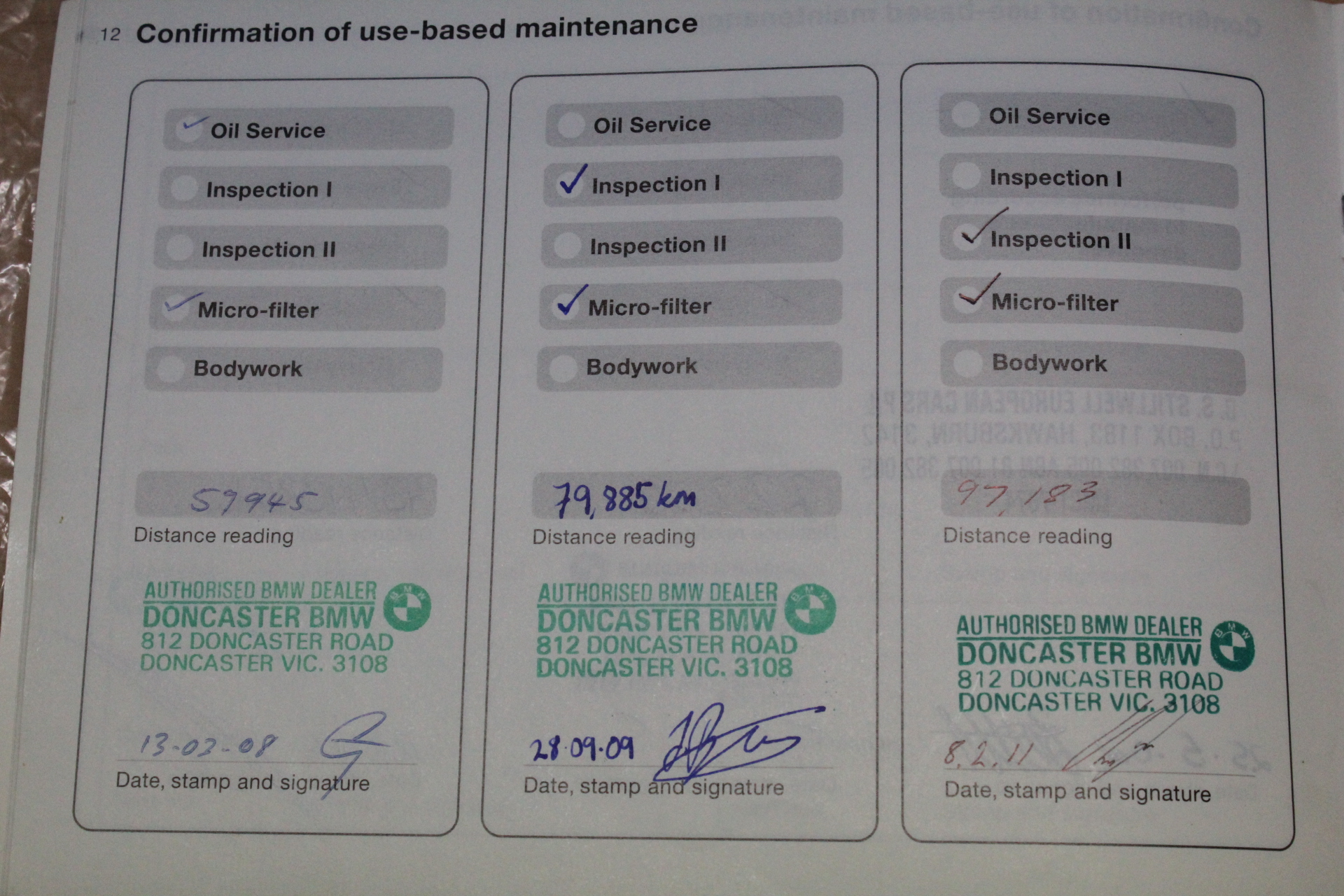 Salisbury Merlot 2022 (6x 750mL) SEA