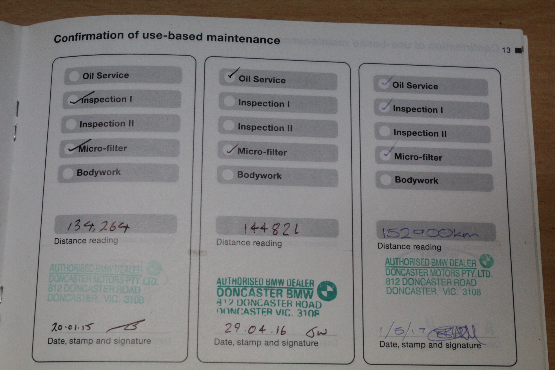 Salisbury Sauvignon Blanc 2024 (12x 750mL) SEA