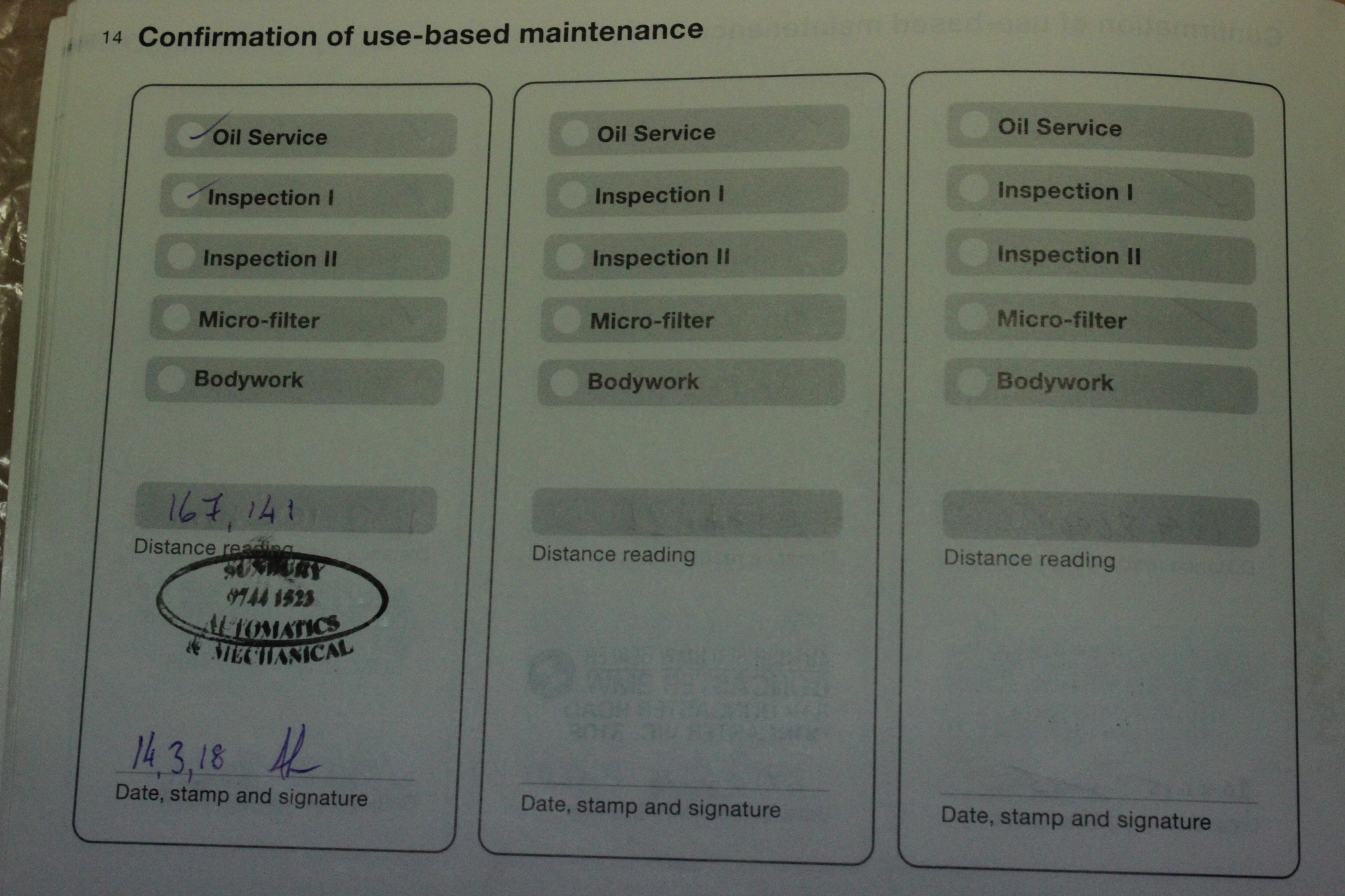 Salisbury Sauvignon Blanc Semillion 2020 (6x 750mL) SEA