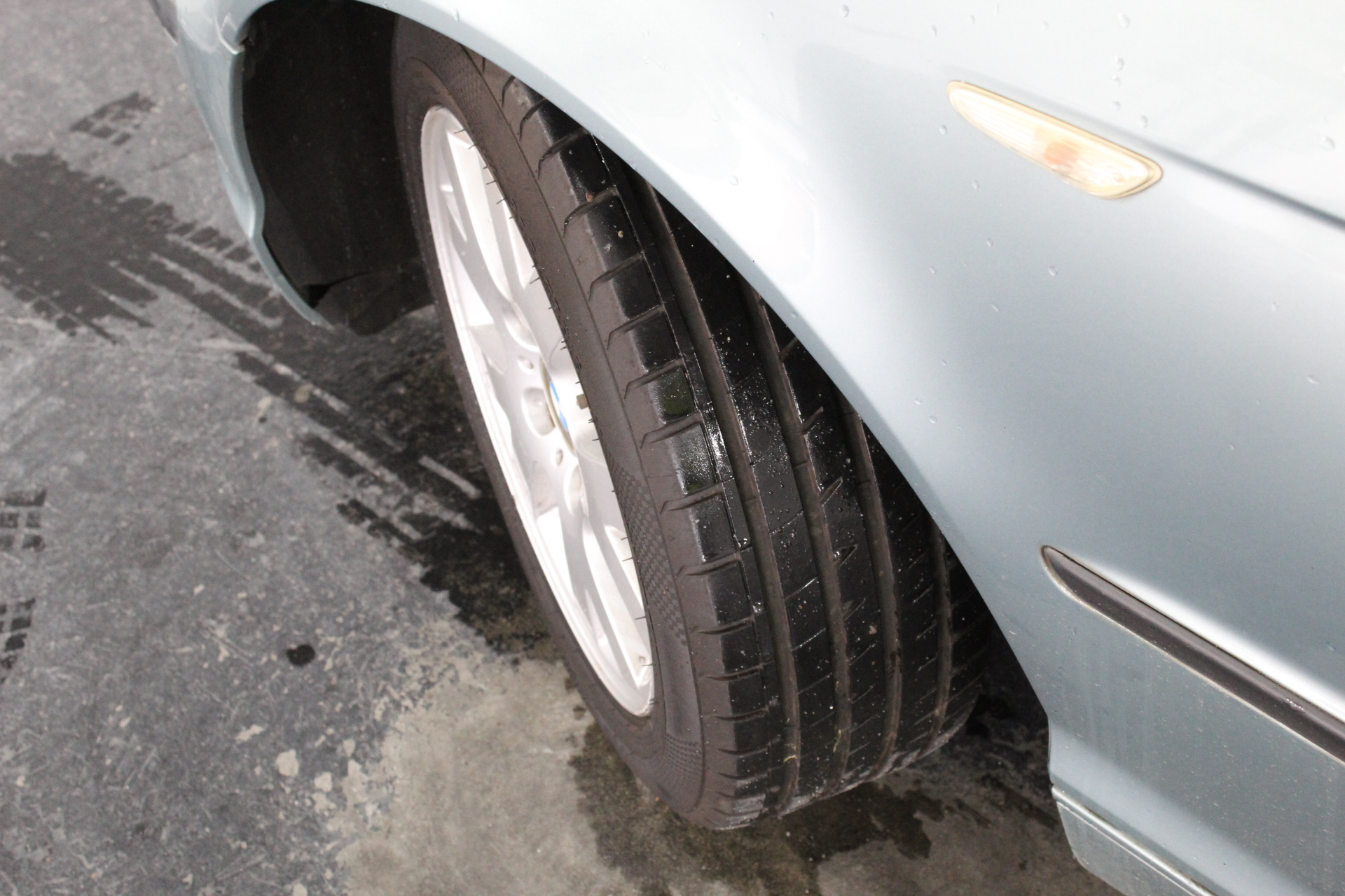 Sandalford Winemakers Classic Dry Red 2021 (12x 750mL) WA