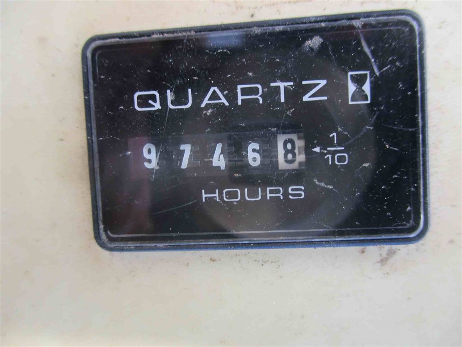 SINA Sauvignon Blanc 2024 (6x 750mL) Marlborough