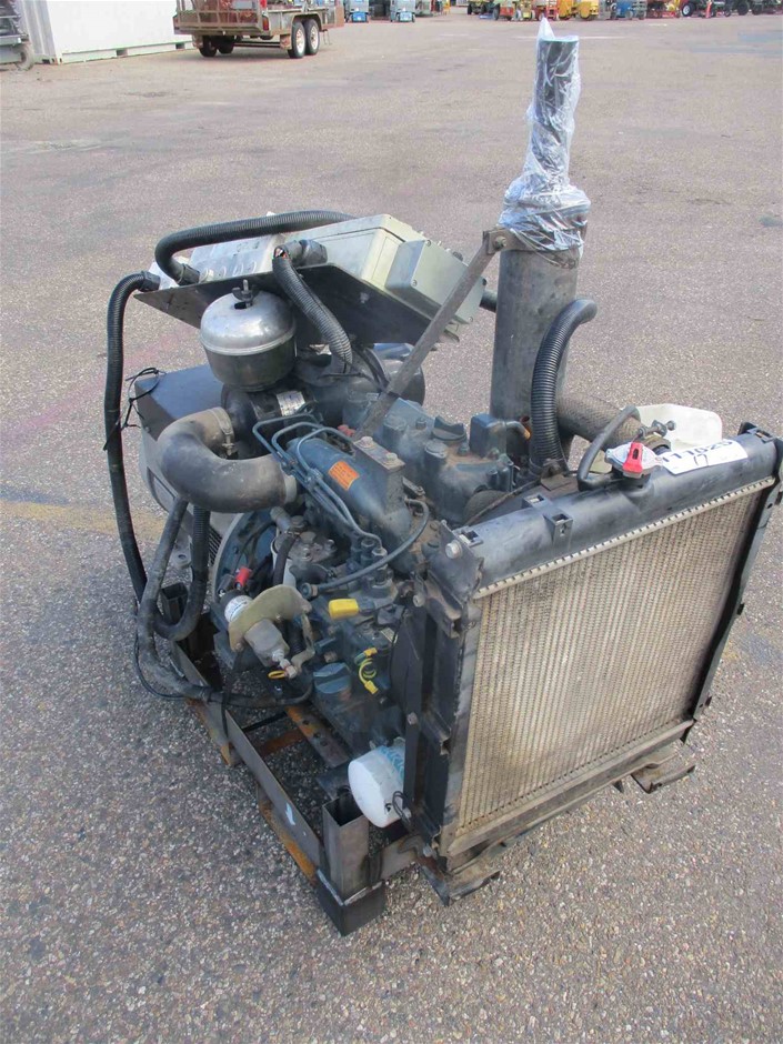 The Drover Rose 2025 (12x 750mL) SEA