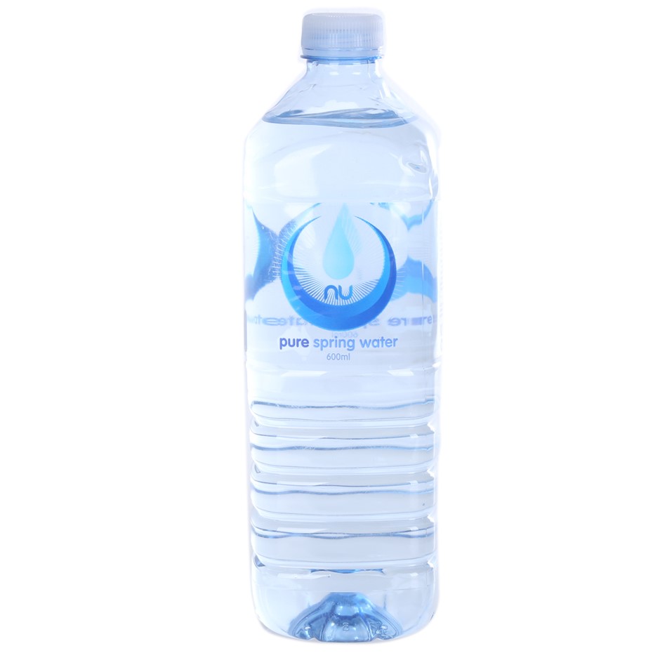 The Drover Semillon Sauvignon Blanc 2025 (12x 750mL) SEA