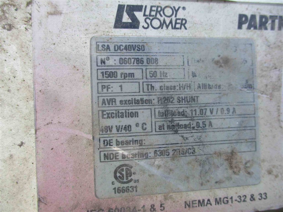 Thomson Estate Heritage Blend Grenache Shiraz Mataro 2024 (12x 750mL) SA