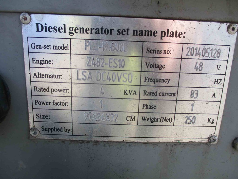 Thomson Estate Lookout Ridge Chardonnay 2025 (12x 750mL) South Australia