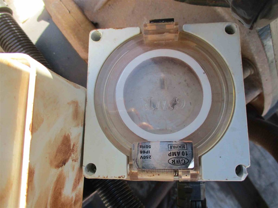 De Bortoli The Accomplice Semillon Sauvignon Blanc (12 x 750mL)