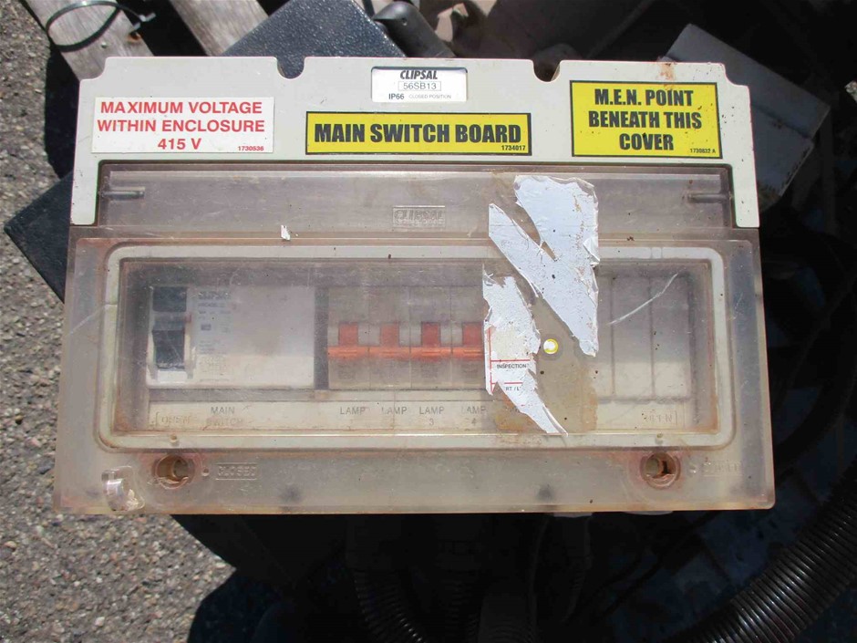 De Bortoli `The Accomplice` Chardonnay (12x 750mL), NSW.