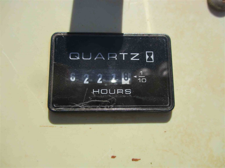 De Bortoli `The Accomplice` Shiraz (12x 750mL) Riverina