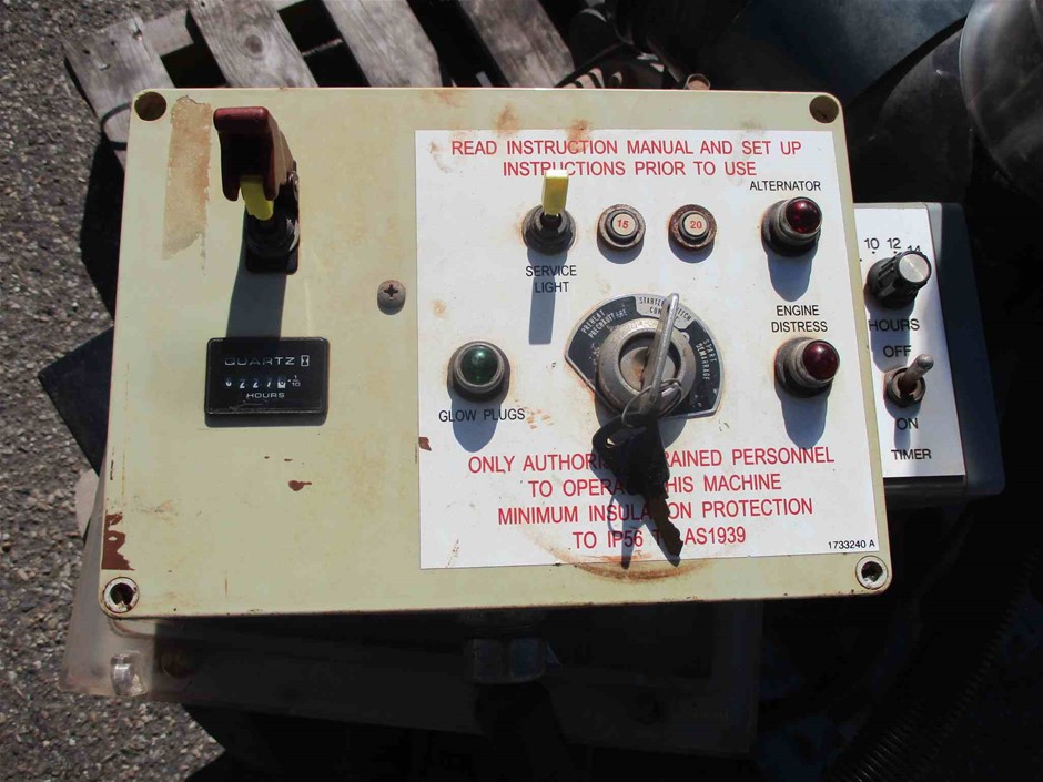 Rococo Sparkling (6 x 750mL) Yarra Valley, VIC.