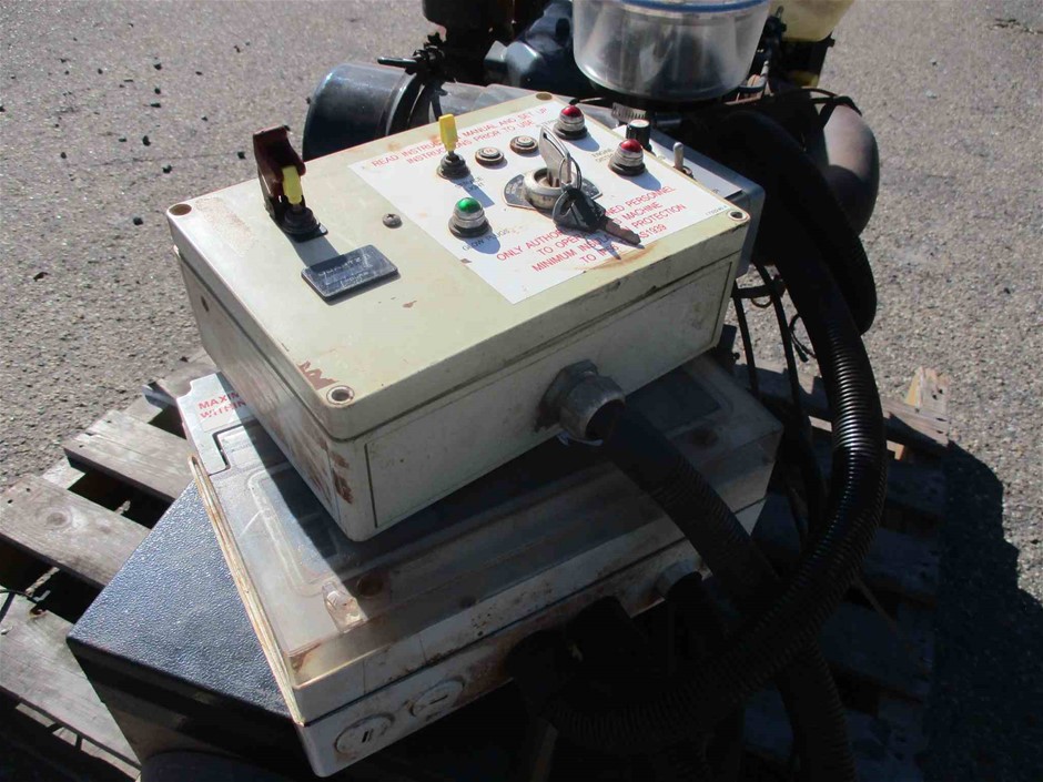 Divici Prosecco Organic NV (6 x 750mL), Italy.