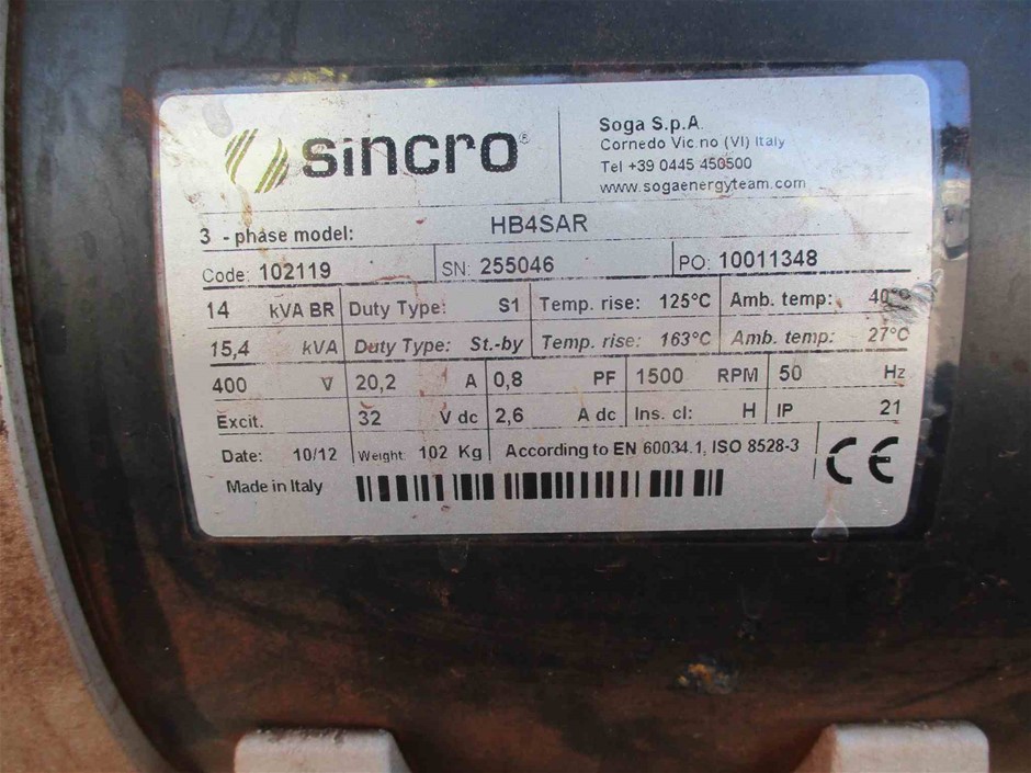 The Drover Pinot Grigio 2025 (12x 750mL) SEA