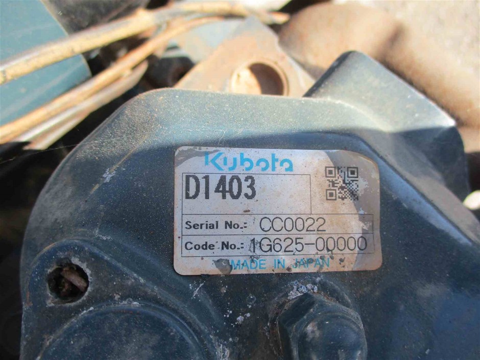 2 Monkeys Chardonnay 2025 (12x 750mL) SEA