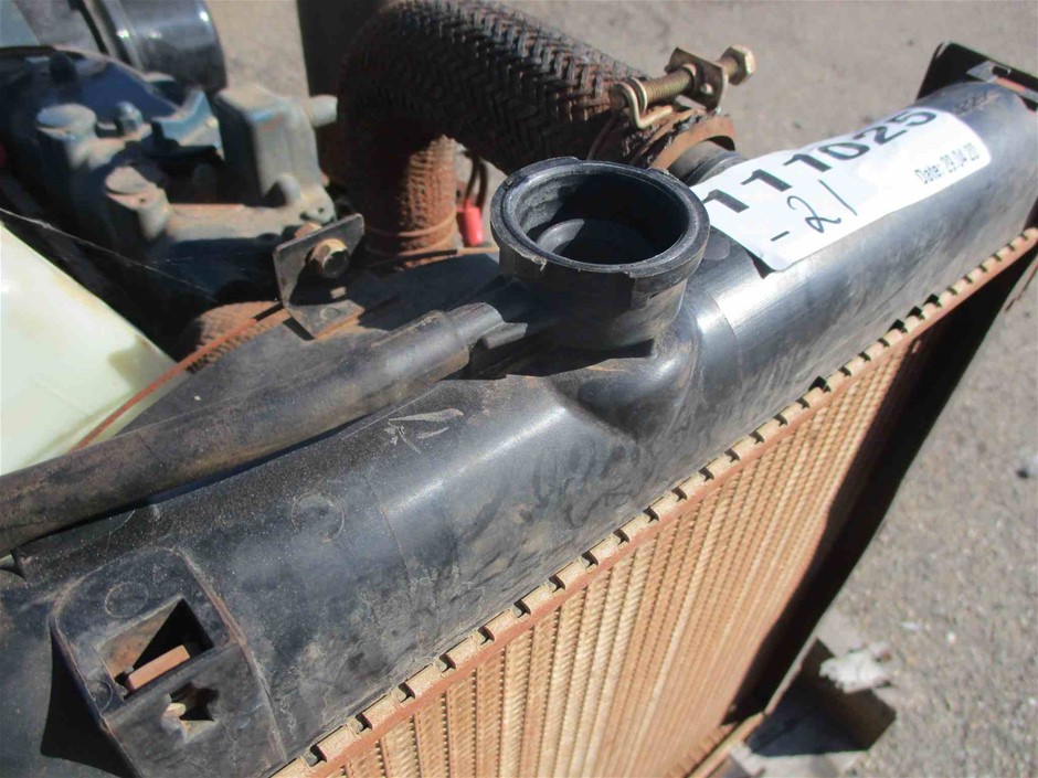 2 Monkeys Pinot Grigio 2025 (12x 750mL) SA