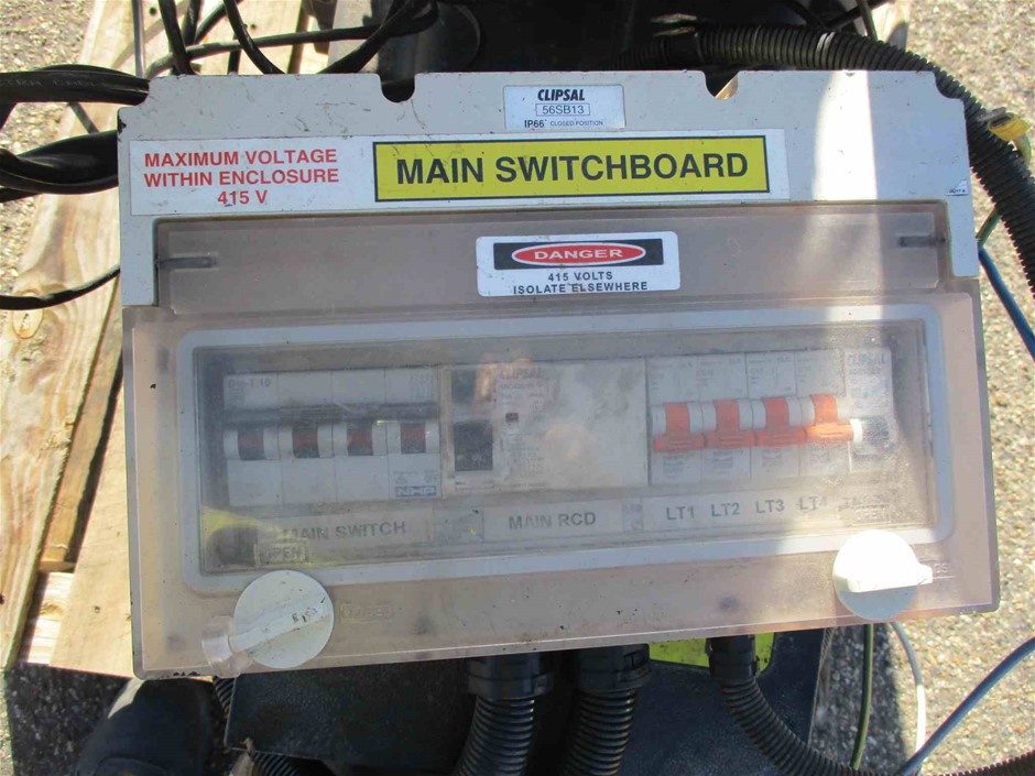 First Light Sparkling Pinot Gris NV (12x 750mL) NZ