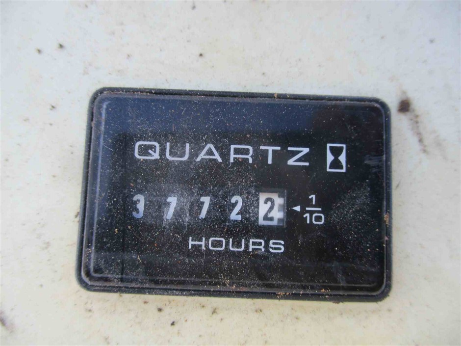 Henri Le Blanc Cuvee Rosé Brut NV (6x 750mL), France.