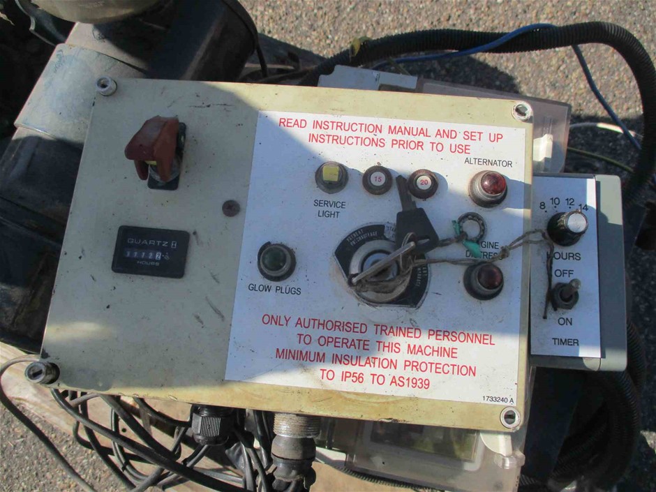 International Mixed Red & White Pack (12x 750mL) Multi Regional