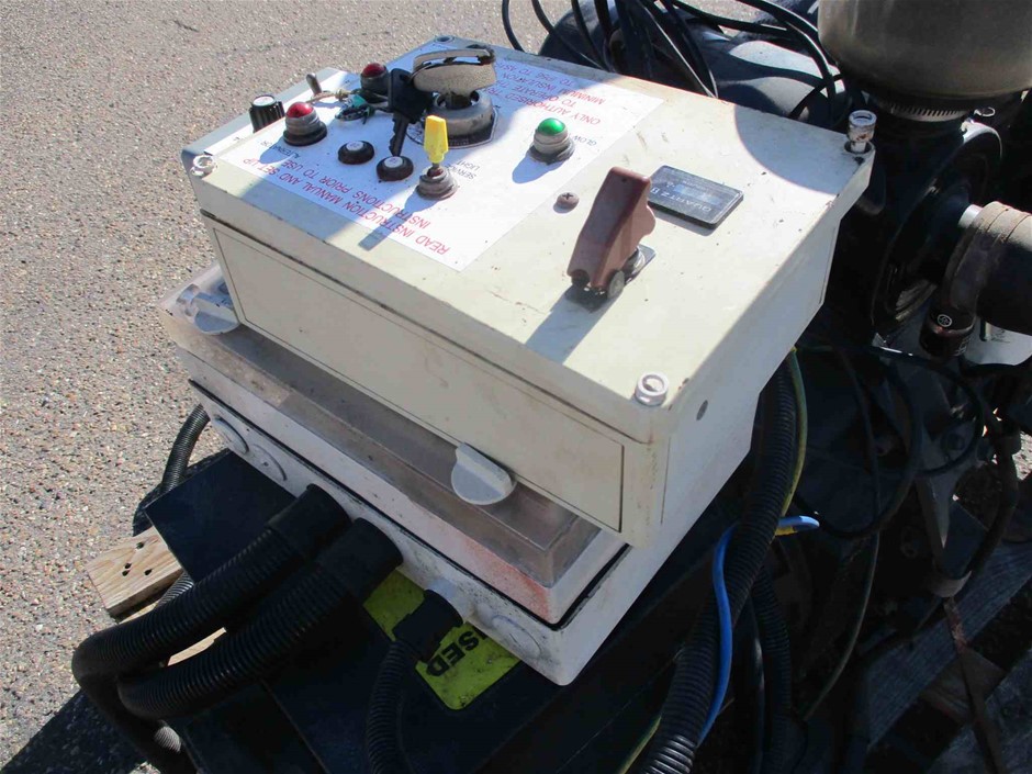 Jackson Estate Homestead Pinot Noir 2022 (6x 750mL) NZ