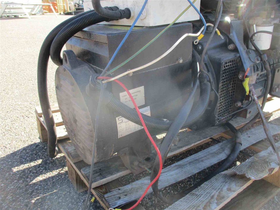 Kopu Sauvignon Blanc 2022 (12x 750mL) NZ