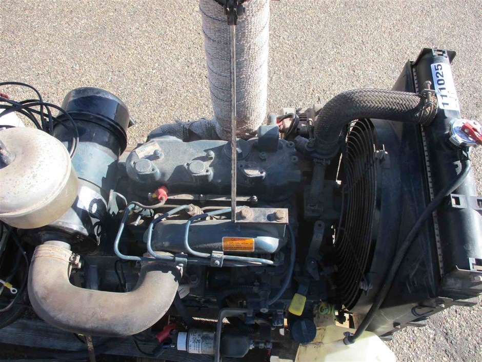 La Noblesse Cabernet Franc 2020 (6x 750mL) France