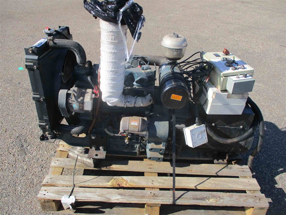 Landsworth Pinot Gris 2024 (6x 750mL) Marlborough