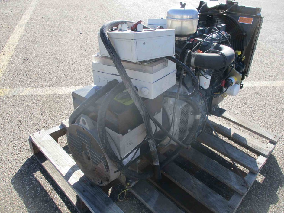 Brother VX885 Sewing Machine