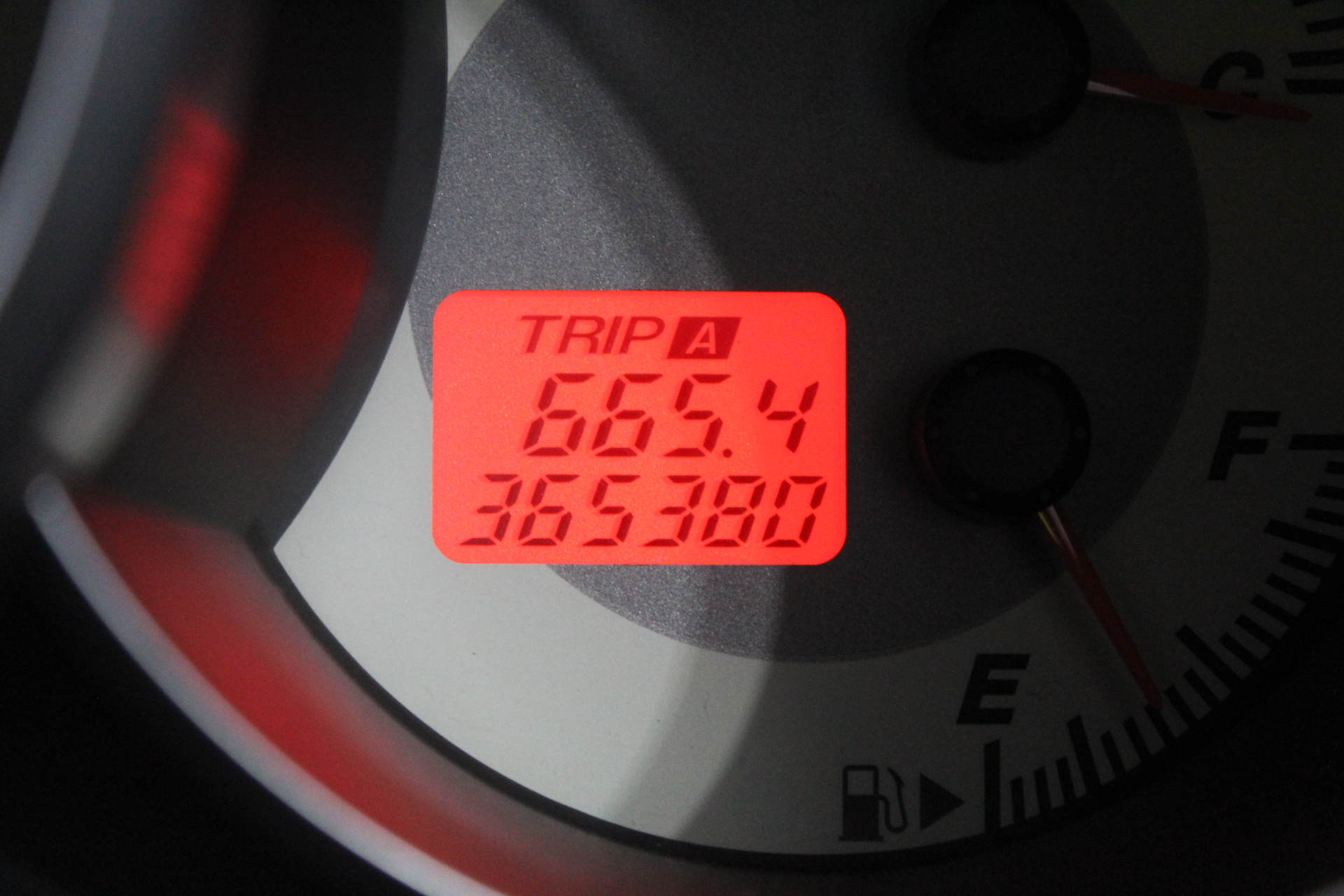 Singer 6217C Sewing Machine