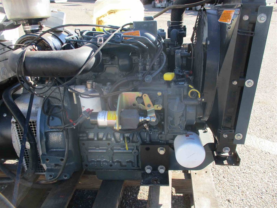 Brother JS1410 Sewing Machine