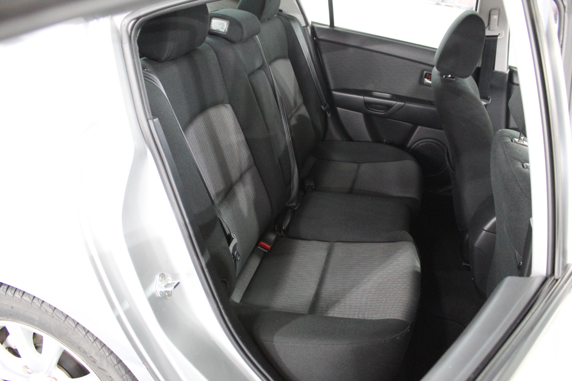 Grease Cartridges - Box of 24