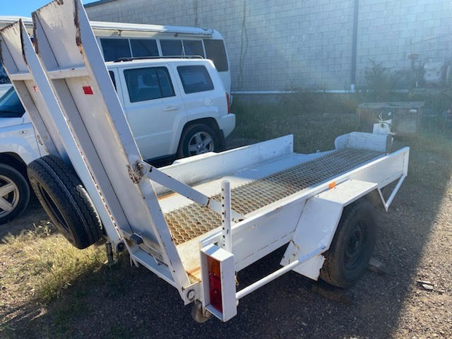 Silver-Filled Cuban Chain Necklace, 14MM Wide - 60.9cm