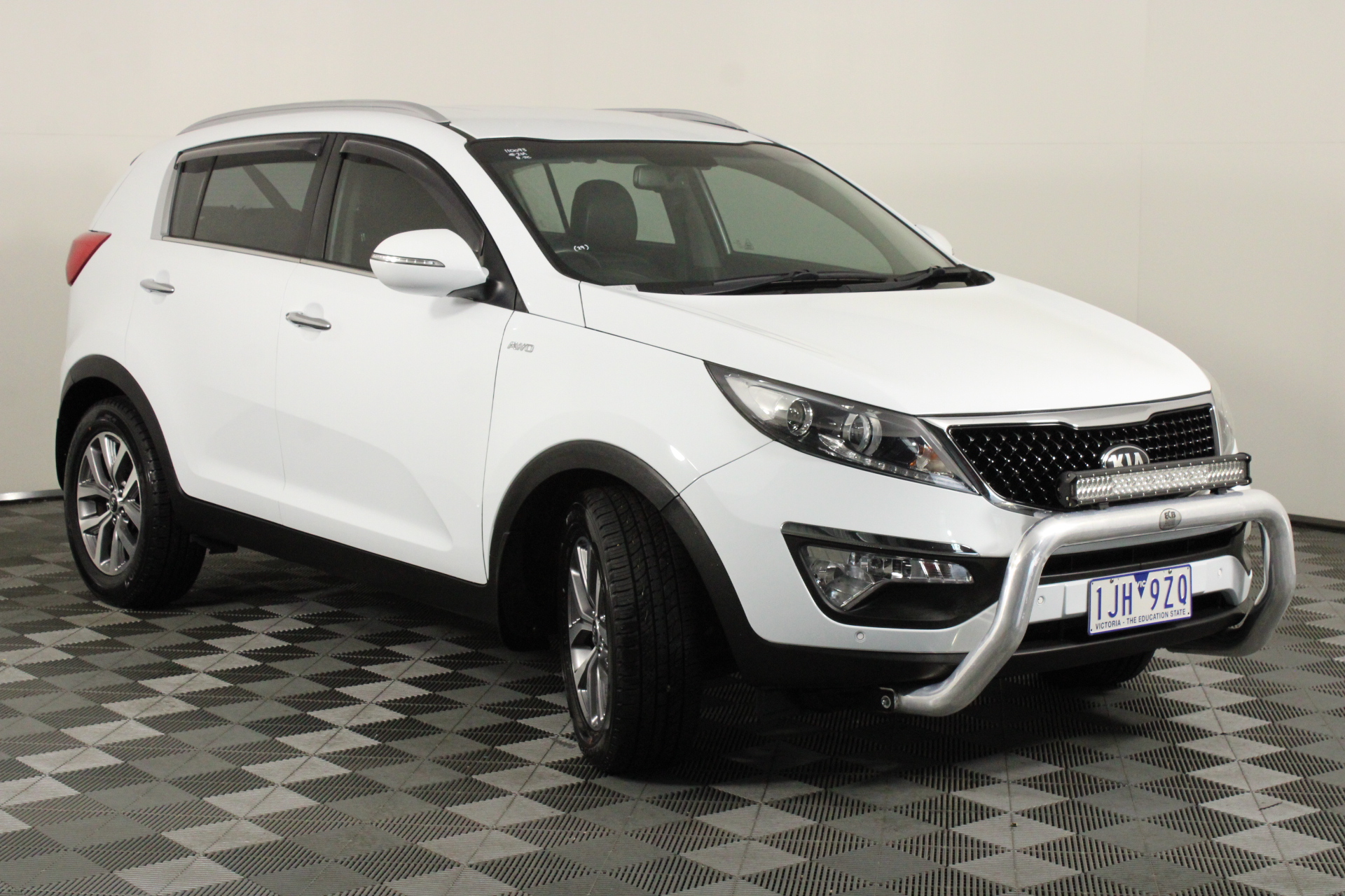 Silver-Filled Cuban Curb Chain Necklace, 16MM Wide - 60.9cm